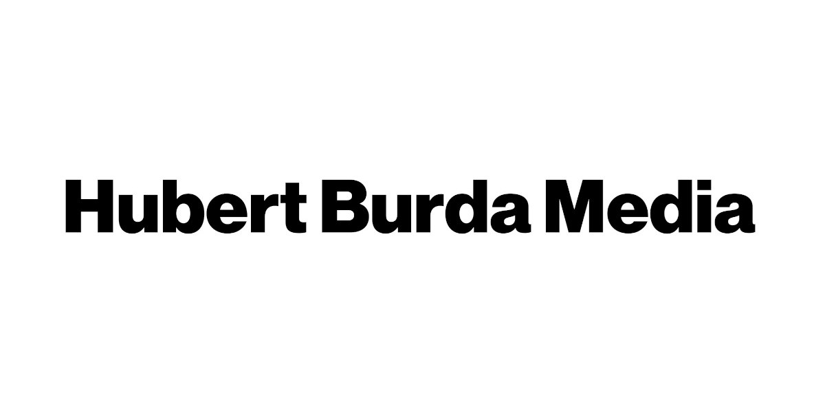 Media group Burda expects sales to increase again after the crisis year in 2021